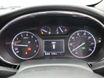 Vauxhall Mokka X