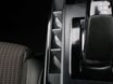 DS AUTOMOBILES DS 3 CROSSBACK