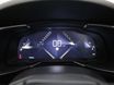 DS AUTOMOBILES DS 7 CROSSBACK 