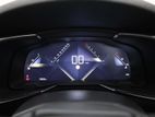 DS AUTOMOBILES DS 7 CROSSBACK 