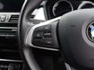 BMW 2 Series Gran Tourer 