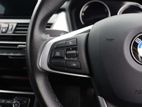 BMW 2 Series Gran Tourer 