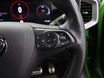 Vauxhall Mokka Electric