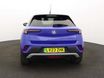 Vauxhall Mokka-e 