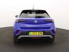 Vauxhall Mokka-e 