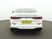BMW 2 Series Gran Coupe