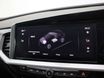 Vauxhall Grandland 