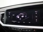 Vauxhall Grandland 