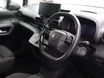 Citroen e-Berlingo