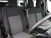 Vauxhall Vivaro Life Electric 