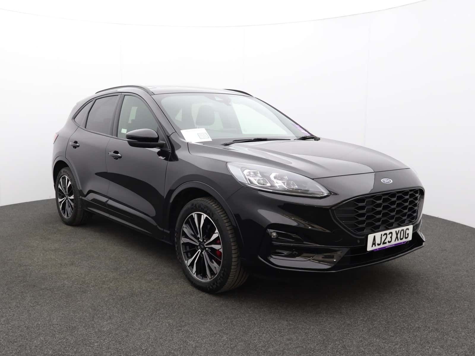 Ford Kuga dealer public-web source image