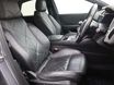 DS AUTOMOBILES DS 7 CROSSBACK