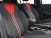 Vauxhall Corsa Electric