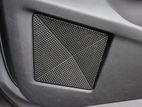 DS AUTOMOBILES DS 3 CROSSBACK 
