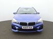 BMW 2 Series Gran Tourer