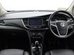 Vauxhall Mokka X