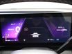 Renault Scenic E-Tech
