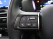 Citroen e-C4