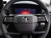 Vauxhall Combo Life Electric 