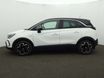 Vauxhall Crossland