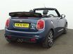 MINI Convertible