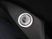 Fiat 500e C 