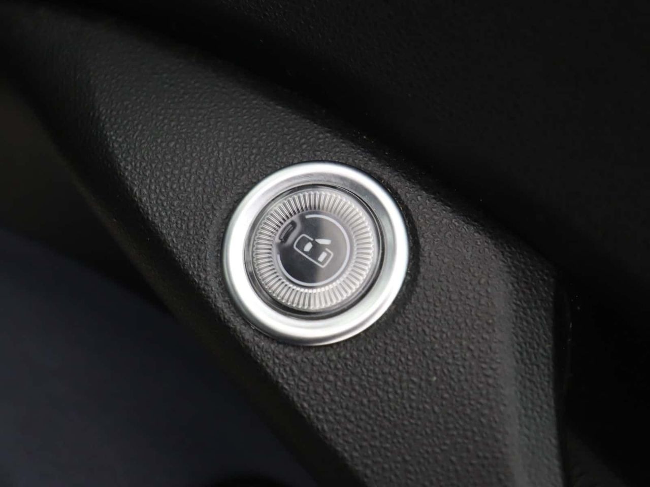 Fiat 500e C 