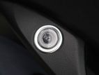 Fiat 500e C 