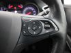 Vauxhall Crossland 