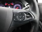 Vauxhall Crossland 