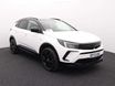 Vauxhall Grandland 