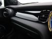 MINI Electric Hatch