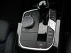 BMW 2 Series Gran Coupe