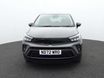 Vauxhall Crossland 