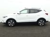 MG MG ZS