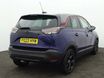 Vauxhall Crossland