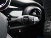 MINI Electric Hatch