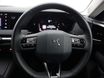 DS AUTOMOBILES DS 4
