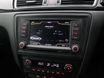 SEAT Toledo