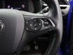 Vauxhall Corsa Electric