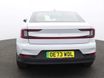Polestar Polestar 2