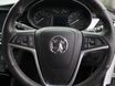 Vauxhall Mokka X