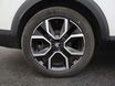 Citroen e-C4 X 