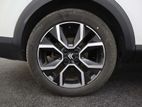 Citroen e-C4 X 