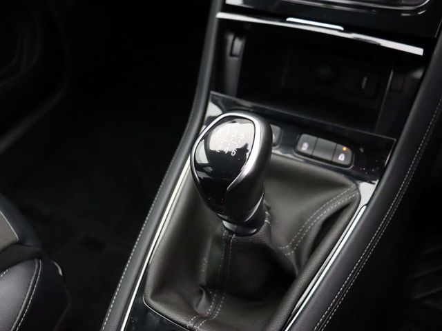 Vauxhall Grandland