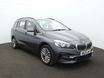BMW 2 Series Gran Tourer 