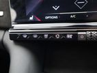 DS AUTOMOBILES DS 9 