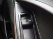 Ford Ka+