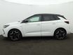 Vauxhall Grandland