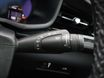 Polestar Polestar 2